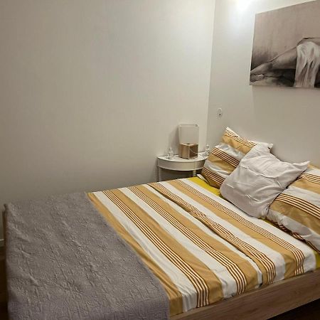 Abrilove Castres  Ngoại thất bức ảnh